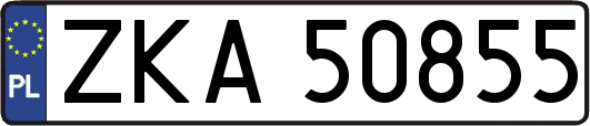 ZKA50855