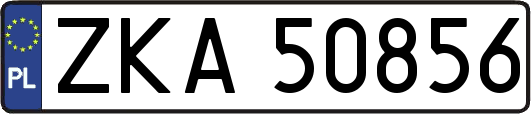 ZKA50856