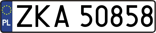 ZKA50858