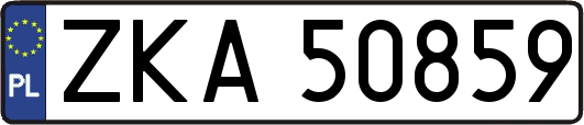 ZKA50859