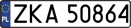 ZKA50864