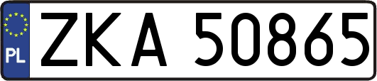 ZKA50865