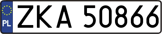 ZKA50866
