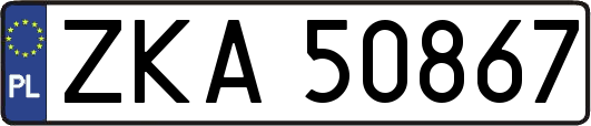 ZKA50867