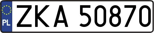 ZKA50870