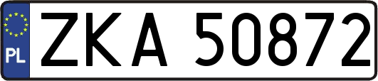 ZKA50872