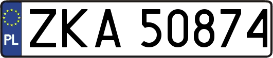 ZKA50874