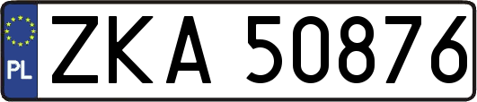 ZKA50876