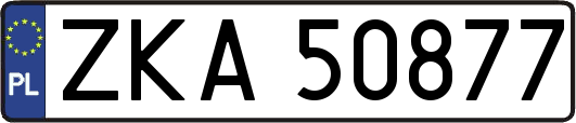 ZKA50877