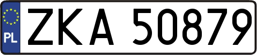 ZKA50879