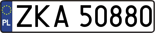 ZKA50880