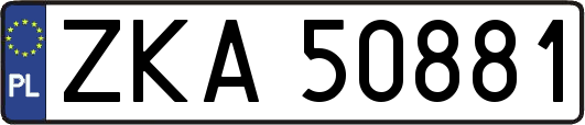 ZKA50881
