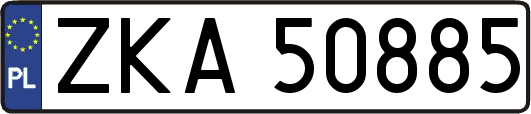 ZKA50885