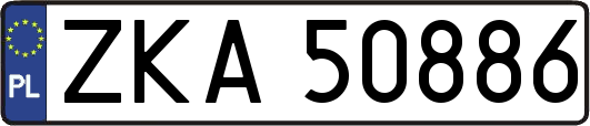 ZKA50886
