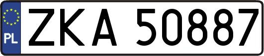 ZKA50887