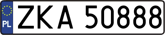 ZKA50888