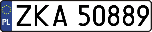 ZKA50889