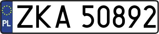 ZKA50892