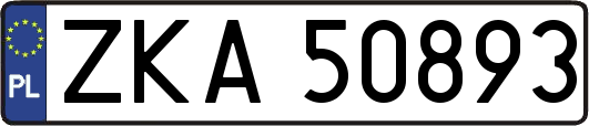 ZKA50893