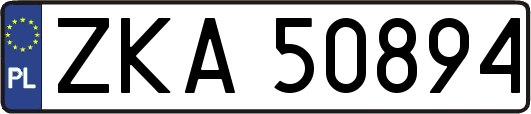 ZKA50894