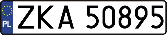 ZKA50895