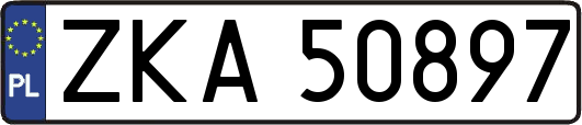 ZKA50897