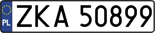 ZKA50899