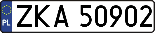 ZKA50902