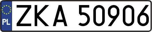 ZKA50906