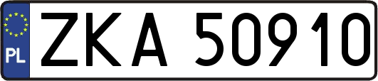 ZKA50910