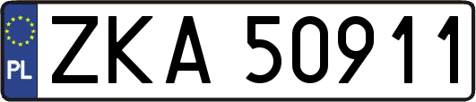 ZKA50911