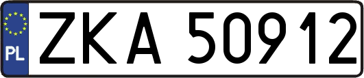 ZKA50912
