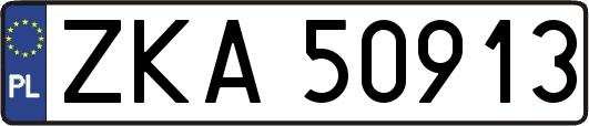 ZKA50913