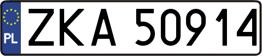 ZKA50914
