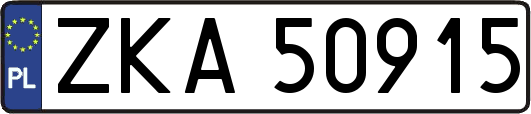 ZKA50915