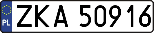 ZKA50916
