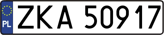 ZKA50917