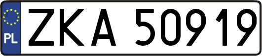 ZKA50919