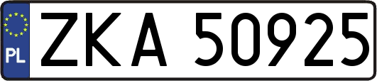 ZKA50925