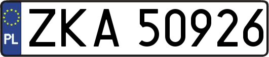 ZKA50926