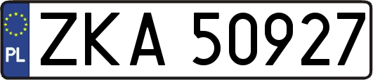 ZKA50927