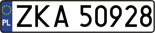 ZKA50928