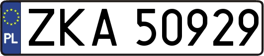 ZKA50929