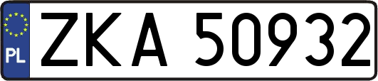 ZKA50932