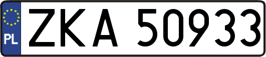 ZKA50933