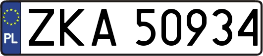 ZKA50934