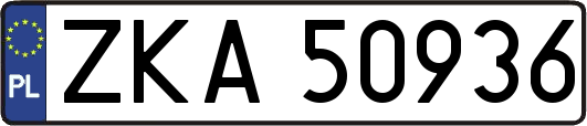 ZKA50936