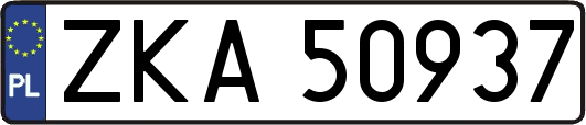 ZKA50937