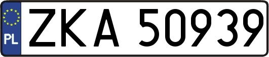 ZKA50939