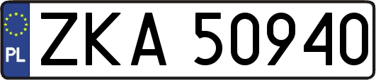 ZKA50940
